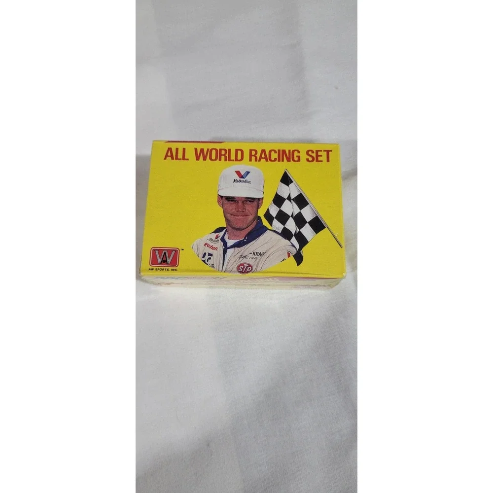 N/A 1991 all